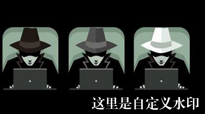 [Como acessar sua conta Mybet Gana e resolver problemas de login]-Guia completo para o "mybet ghana log in" em 2025